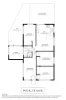 33 Gascoigne Road, Gorokan, NSW 2263-Floorplan