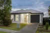 33 Gateway Drive, Flagstone, Qld 4280