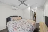 33 Gateway Drive, Flagstone, Qld 4280-Image