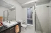 33 Gateway Drive, Flagstone, Qld 4280-Image