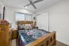 33 Gateway Drive, Flagstone, Qld 4280-Image