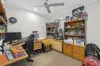 33 Gateway Drive, Flagstone, Qld 4280-Image