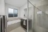 33 Gateway Drive, Flagstone, Qld 4280-Image