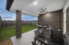 33 Gateway Drive, Flagstone, Qld 4280-Image