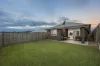 33 Gateway Drive, Flagstone, Qld 4280-Image