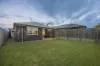 33 Gateway Drive, Flagstone, Qld 4280-Image