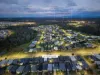 33 Gateway Drive, Flagstone, Qld 4280-Image