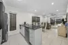 33 Gateway Drive, Flagstone, Qld 4280-Image