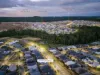 33 Gateway Drive, Flagstone, Qld 4280-Image