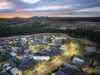 33 Gateway Drive, Flagstone, Qld 4280-Image