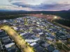 33 Gateway Drive, Flagstone, Qld 4280-Image