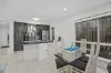 33 Gateway Drive, Flagstone, Qld 4280-Image