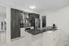 33 Gateway Drive, Flagstone, Qld 4280-Image