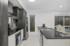 33 Gateway Drive, Flagstone, Qld 4280-Image