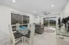 33 Gateway Drive, Flagstone, Qld 4280-Image