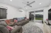 33 Gateway Drive, Flagstone, Qld 4280-Image