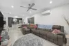 33 Gateway Drive, Flagstone, Qld 4280-Image