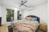 33 Gateway Drive, Flagstone, Qld 4280-Image