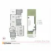 33 Gateway Drive, Flagstone, Qld 4280-Floorplan