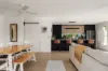 33  Gayome Street, Pacific Paradise, Qld 4564-Image