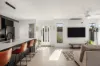 33  Gayome Street, Pacific Paradise, Qld 4564-Image