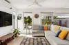 33  Gayome Street, Pacific Paradise, Qld 4564-Image