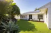 33  Gayome Street, Pacific Paradise, Qld 4564-Image