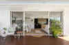 33  Gayome Street, Pacific Paradise, Qld 4564-Image