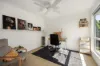 33  Gayome Street, Pacific Paradise, Qld 4564-Image