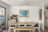 33  Gayome Street, Pacific Paradise, Qld 4564-Image