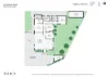 33  Gayome Street, Pacific Paradise, Qld 4564-Floorplan