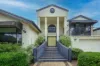 33 Gellibrand Street, Campbell, ACT 2612