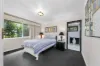 33 Gellibrand Street, Campbell, ACT 2612-Image