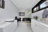 33 Gellibrand Street, Campbell, ACT 2612-Image