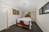 33 Gellibrand Street, Campbell, ACT 2612-Image