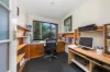 33 Gellibrand Street, Campbell, ACT 2612-Image