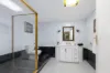 33 Gellibrand Street, Campbell, ACT 2612-Image