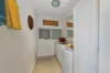 33 Gellibrand Street, Campbell, ACT 2612-Image