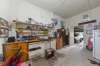 33 Gellibrand Street, Campbell, ACT 2612-Image