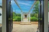 33 Gellibrand Street, Campbell, ACT 2612-Image