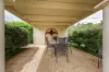 33 Gellibrand Street, Campbell, ACT 2612-Image
