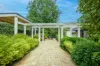33 Gellibrand Street, Campbell, ACT 2612-Image