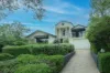 33 Gellibrand Street, Campbell, ACT 2612-Image