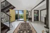 33 Gellibrand Street, Campbell, ACT 2612-Image