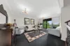 33 Gellibrand Street, Campbell, ACT 2612-Image