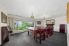 33 Gellibrand Street, Campbell, ACT 2612-Image