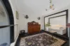 33 Gellibrand Street, Campbell, ACT 2612-Image