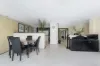 33 Gellibrand Street, Campbell, ACT 2612-Image