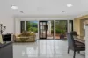 33 Gellibrand Street, Campbell, ACT 2612-Image