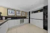 33 Gellibrand Street, Campbell, ACT 2612-Image